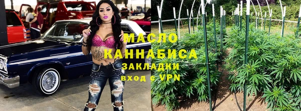 герыч Снежинск