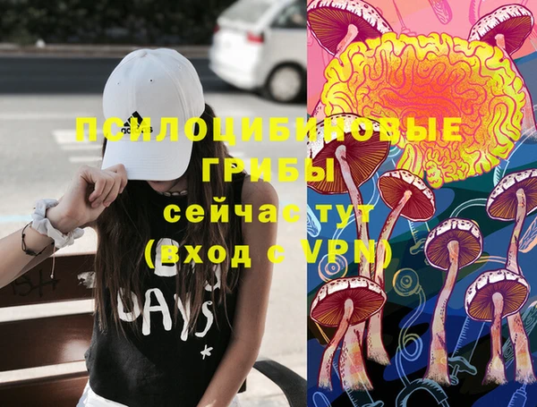 кокаин колумбия Белокуриха