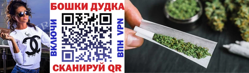 МЕГА ссылки  Кстово  Бошки Шишки ГИДРОПОН  купить  цена 